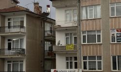 Kira haritası güncellendi, Kırşehir’in konumu ortaya çıktı