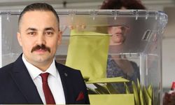 Kırşehir esnafı tek çatı altında buluşacak