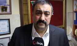 Kırşehir Futbol Kulübü ikinci yarıya Silifke Spor maçıyla başlayacak