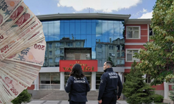 Kırşehir’de özel güvenlik eğitim ücretleri belirlendi