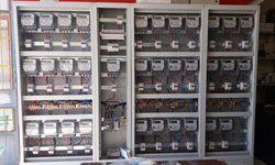 Akıllı Sayaçlar 1 Mart 2026’da devreye giriyor