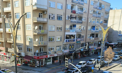 Ocak 2026 kira artış oranı için geri sayım başladı!