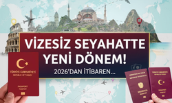 Kırşehirli gurbetçiler için yeni rotalar öne çıkıyor