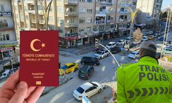 Pasaport, Kimlik, MTV ve Faturalar güncellendi