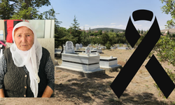 Veside Er hayatını kaybetti