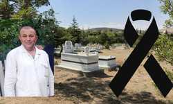 Kaman Yeniyapan Köyü’nün Tanınan Pazarcısı Mehmet Aydın hayatını kaybetti