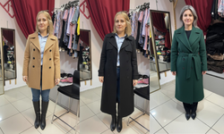 Kışa Hazırlıkta Kritik Tercih: Kaban Seçimi Nasıl Olmalı?