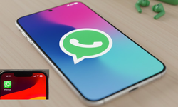 WhatsApp’ta kullanıcıları dikkat! Yeni bir güncelleme geliyor