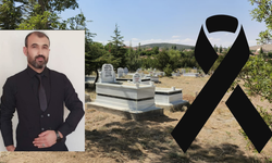 Kaman’da Genç Yaşam Trajik Bir Kazayla Son Buldu