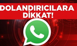 Kırşehir’de Dolandırıcılık Alarmı!