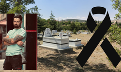 Henüz 24 Yaşındaydı!