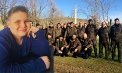 Balcı’dan Ahilik Kültürüne Duygusal Bakış!