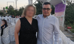 Kırşehir’de Sevilen Öğretmen Sedat Aydınlık Hayatını Kaybetti