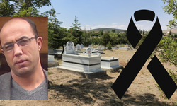 Genç yaşta kalp krizine yenik düştü