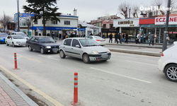 Bir Şarkı 41 Bin TL’ye Mal Olabilir