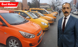 Birçok İlde Zam Var, Kırşehir’de Yok!