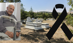 Erul ailesinin acı günü