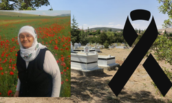 Var, son yolculuğuna uğurlanacak