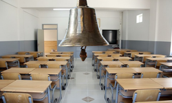 Kırşehir’de Veliler Bu Sorunun Cevabını Arıyor