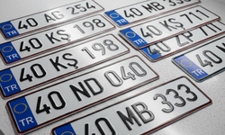 Araç Sahipleri İçin Önemli Değişiklik