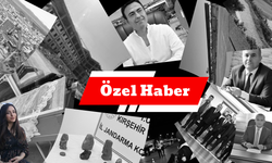 Bir Yanımız Başarı ve Umut, Diğer Yanımız Yas ve Belirsizlik!