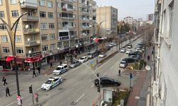 İlk Ev Kredisi Geliyor!