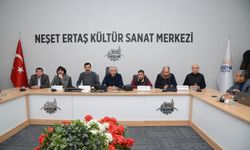 Kırşehir’de altın madenine net tepki