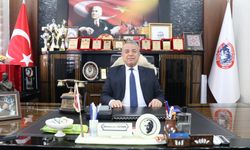 Kırşehir’de esnafın seçim zamanı başladı