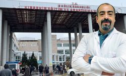 Kırşehir’de hematoloji uzmanı hasta kabulüne başladı