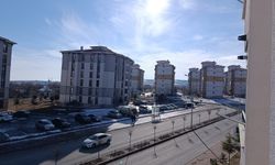 Kırşehir Konut Satışlarında Komşu İllerin Gerisinde Kaldı