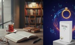 Kırşehir’de Orhan Kemal tartışması başlıyor