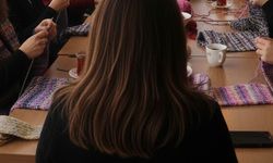 Kırşehir’de sıcak dayanışma hazırlığı