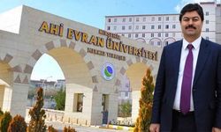 Kırşehir’de tarihi teknoloji adımı atıldı