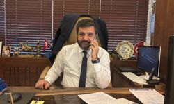 Kırşehir'de yapay zekâ destekli uygulama dersleri başlıyor