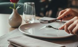 Kırşehir’deki işletmeler dikkat! Yeni Fiyat Etiketi Yönetmeliği yayımlandı