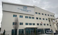 Kırşehir SGK hafta sonu açık olacak: Prim borcu olanlar için son fırsat