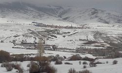 Kurt Beli Yeni Yapan Köyü’nün Yüzyıllık Hikâyesi