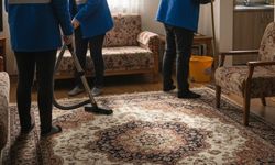 Mucur’da deneyim şartı olmadan alım yapılacak