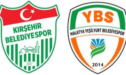 Nefesler tutuldu geri sayım başladı