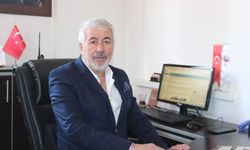 Osman Koca'dan çağrı: Gazeteciler yeni bir milat istiyor