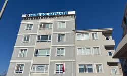 Özel Musa Gül Hastanesi için bakanlık ve valilik imzalı karar çıktı