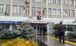 Psikososyal yardım Kırşehir’de başladı