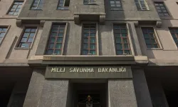 Başvurular 25 Ocak’ta Sona Eriyor!