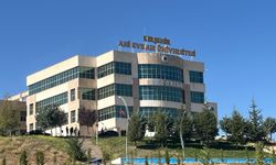 Sonuçlar açıklandı, Kırşehir’e 14 kamu personeli yerleşti