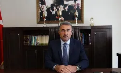 Kırşehir’de Miraç Kandili Özel Programı Düzenleniyor