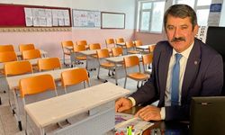 Türk Eğitim-Sen’in hedefine ulaştı