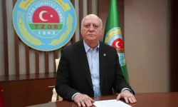 Bağ-Kur ve Vergi Borcu Olan Çiftçilere Kredi Düzenlemesi Gündemde