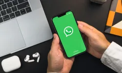 WhatsApp’ta Link Önizleme Dönemi Yenilendi