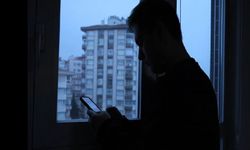 İki haftayı aşan durgunluğa dikkat!