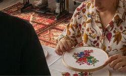 Kırşehir’de yeni dönem kurs kayıtları başlıyor: Tarihler belli oldu